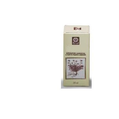 BIANCOSPINO EANALCO 50ML