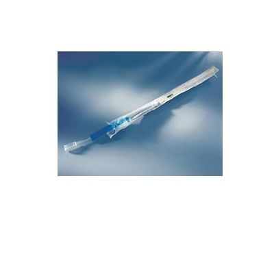 LIQUICK BASE CATET U 40CM CH12