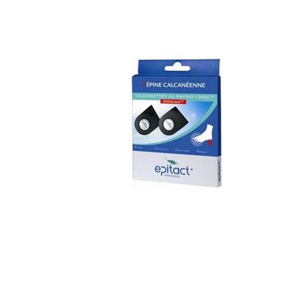 EPITACT PLANT TALL D EPITH/PHY