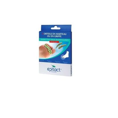 EPITACT BARR SOTTODIAFIS D 1PA