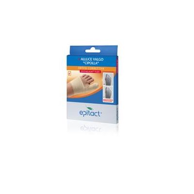 EPITACT ORTESI CORR AL VALGO S