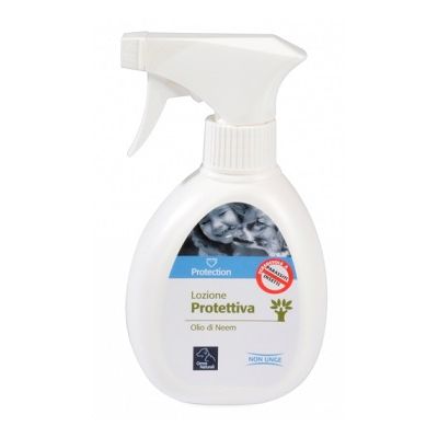 PROTECTION LOZIONE PROT 300ML