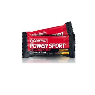 ENERVIT PS COMPETITION ARA 1BA