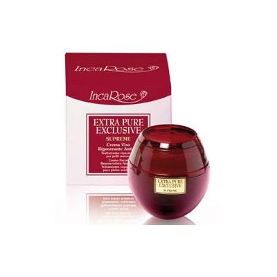 INCAROSE EPE SUPREME 50ML