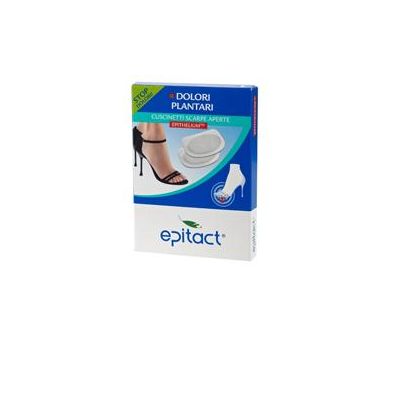EPITACT CUSCINET SCARPE APERTE