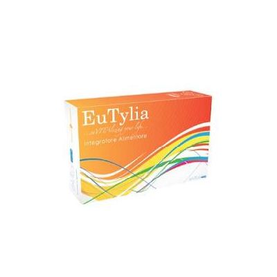EUTYLIA 30CPR