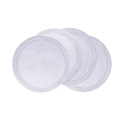 MAM 30COPP ASSORBILATTE PR 50%