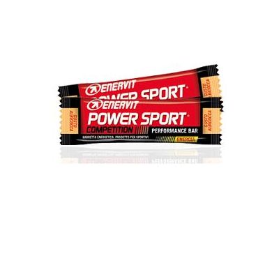 ENERVIT PS COMPET ALBIC 1BARR