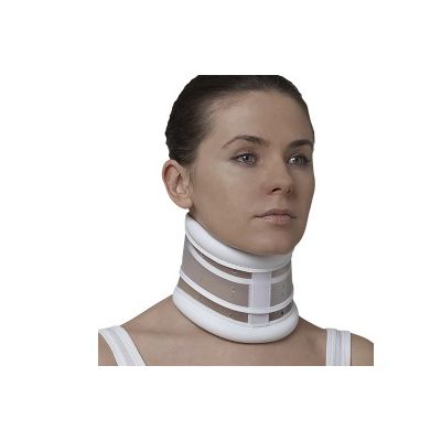 GIBAUD ORTHO C3 COLL RIGIDO 0