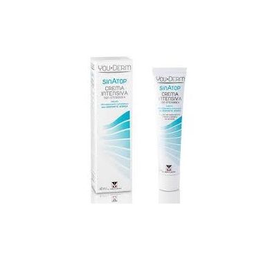 SINATOP YOU DERM - CREMA INTENSIVA