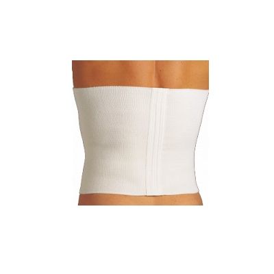 GIBAUD CINT NORM 27CM NE D