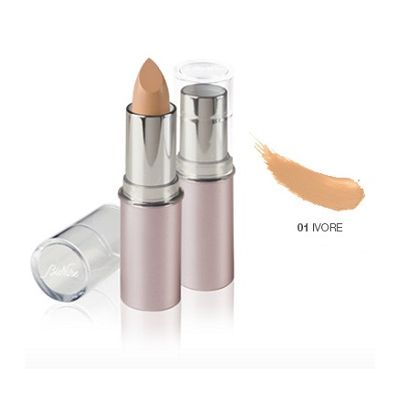 DEFENCE COLOR CORR STK IVO 01