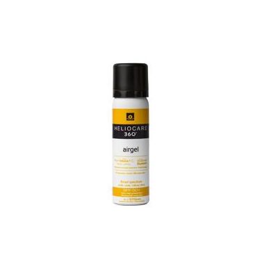 HELIOCARE 360 AIRGEL SPF50+
