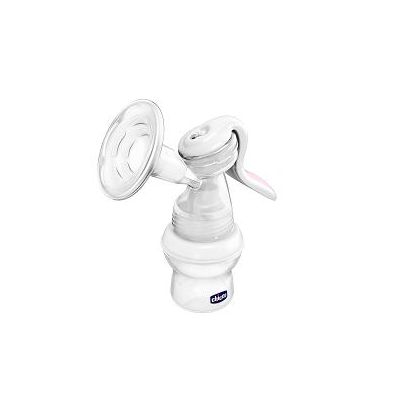 CH TIRALATTE MANUALE NATFEEL