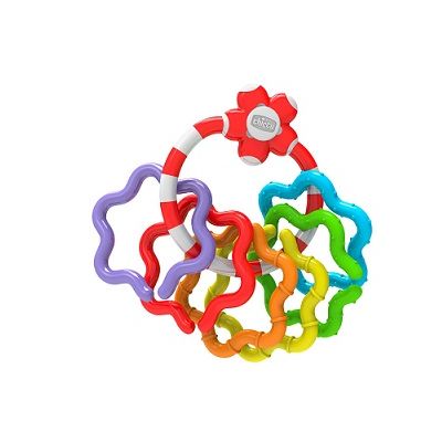 CH GIOCO TRILLINO ANELLI AFF