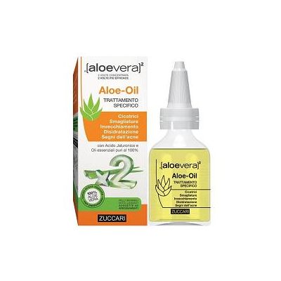 ALOEVERA2 ALOE OIL