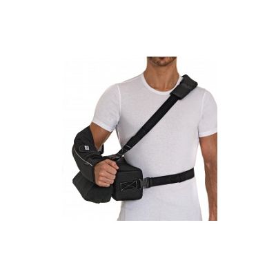 GIBAUD ORTHO SMARTSLING 30 TG0