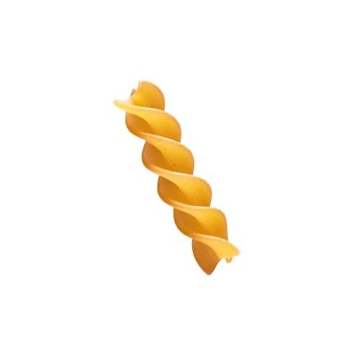 MASSIMO ZERO FUSILLI 1KG