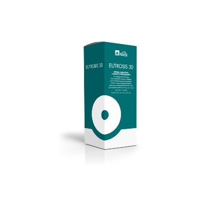 EUTROSIS 30 ESFOLIANTE 100ML