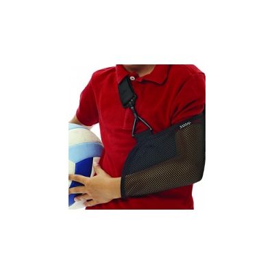 GIBAUD ORTHO JUNIOR REGGIBRACC