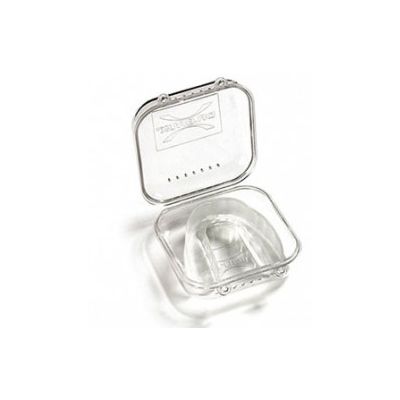 DR BRUX BITE NOTTE SUP TRASP