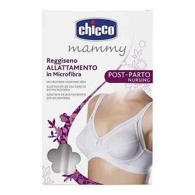 CH MD REG ALLAT MICRO BIA 6D