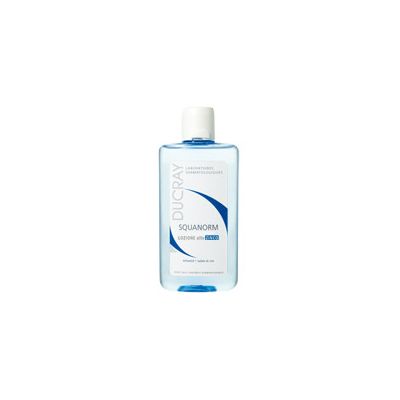 SQUANORM LOZIONE 200ML DUCRAY