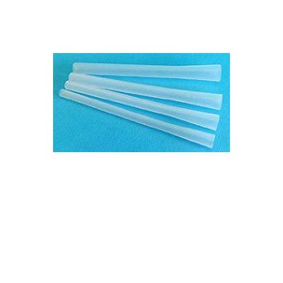 CANNULA RETTALE NEO SIL 5MM