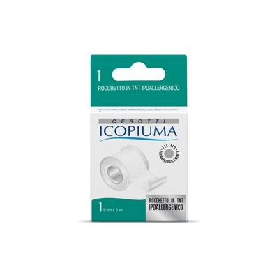 CER ROC ICOPIUMA TNT 5X500CM