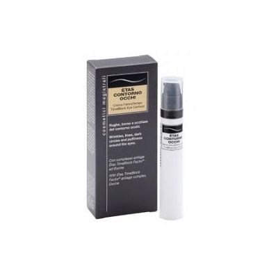 ETAS CONTORNO OCCHI 15ML