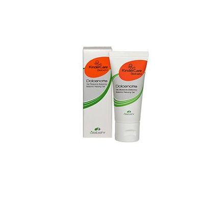 KINDERCARE DOLCENOTTE 30ML