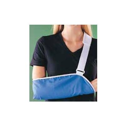 TUTORE BRACCIO 3087 L OPPO