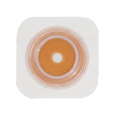 NATURA+ PLAC FLESS IDROC 70 5