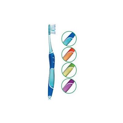 GUM TECHNIQUE PRO SPAZZ M REG