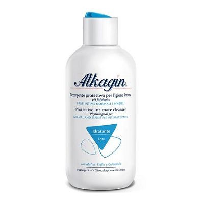 ALKAGIN DET INT PROT FIS 250ML