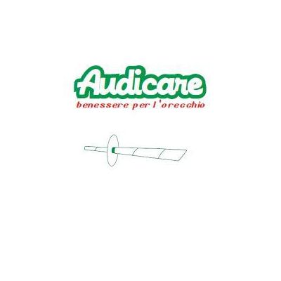 AUDICARE CONI IG AURICOL 2PZ