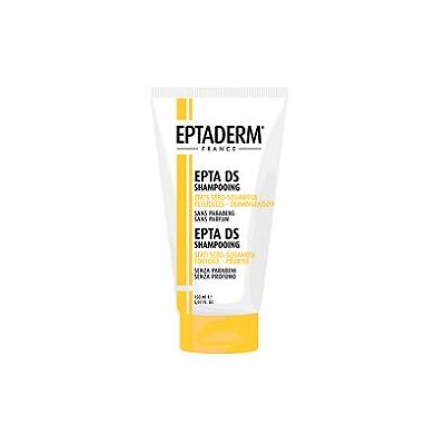 EPTA DS SH SEBO SQUAMOSI 150ML
