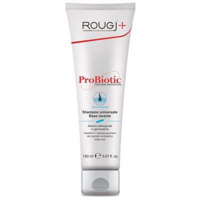 ROUGJ DETERGENTE UNIVERSALE