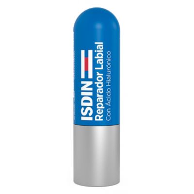 NUTRABALM REPARADOR LAB STICK