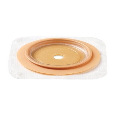 NATURA+ PLAC PIANA RIT45MM 5PZ