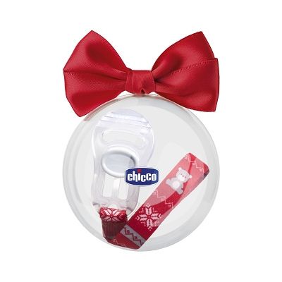 CH CLIP CATENELLA NATALE