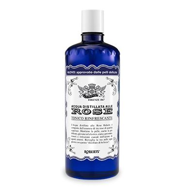 ACQUA ALLE ROSE TONICO CL300ML