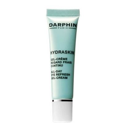 HYDRASKIN EYE 15ML