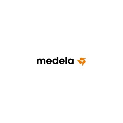 MEDELA COPPA RACCOGLILATTE 2PZ