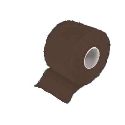 KINESIOTAPING M5X5CM NERO