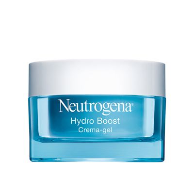 NEUTROGENA CREMA GEL 50ML