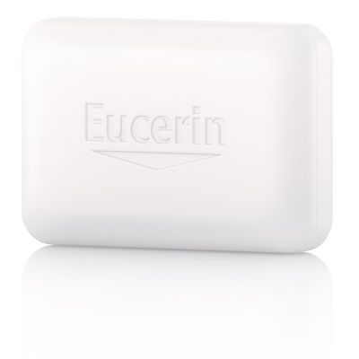 EUCERIN PH5 PANE DERMATOLOGICO