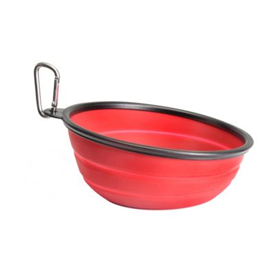 CIOTOLA INCLINATA SIL S 470ML