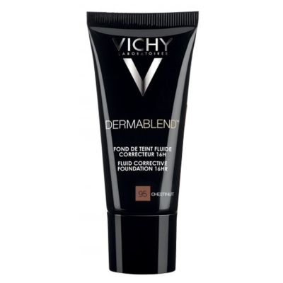 DB FDT FLUIDE CORR 16H 95NUANC