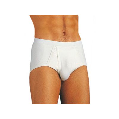 DUALSAN SLIP CONTENITIVO UOMO2